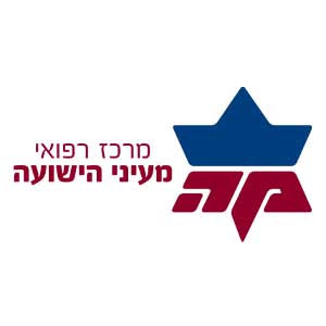 מעייני